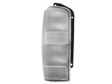 1997-2001 Jeep Cherokee Xj Tail Lights Made By Depo
