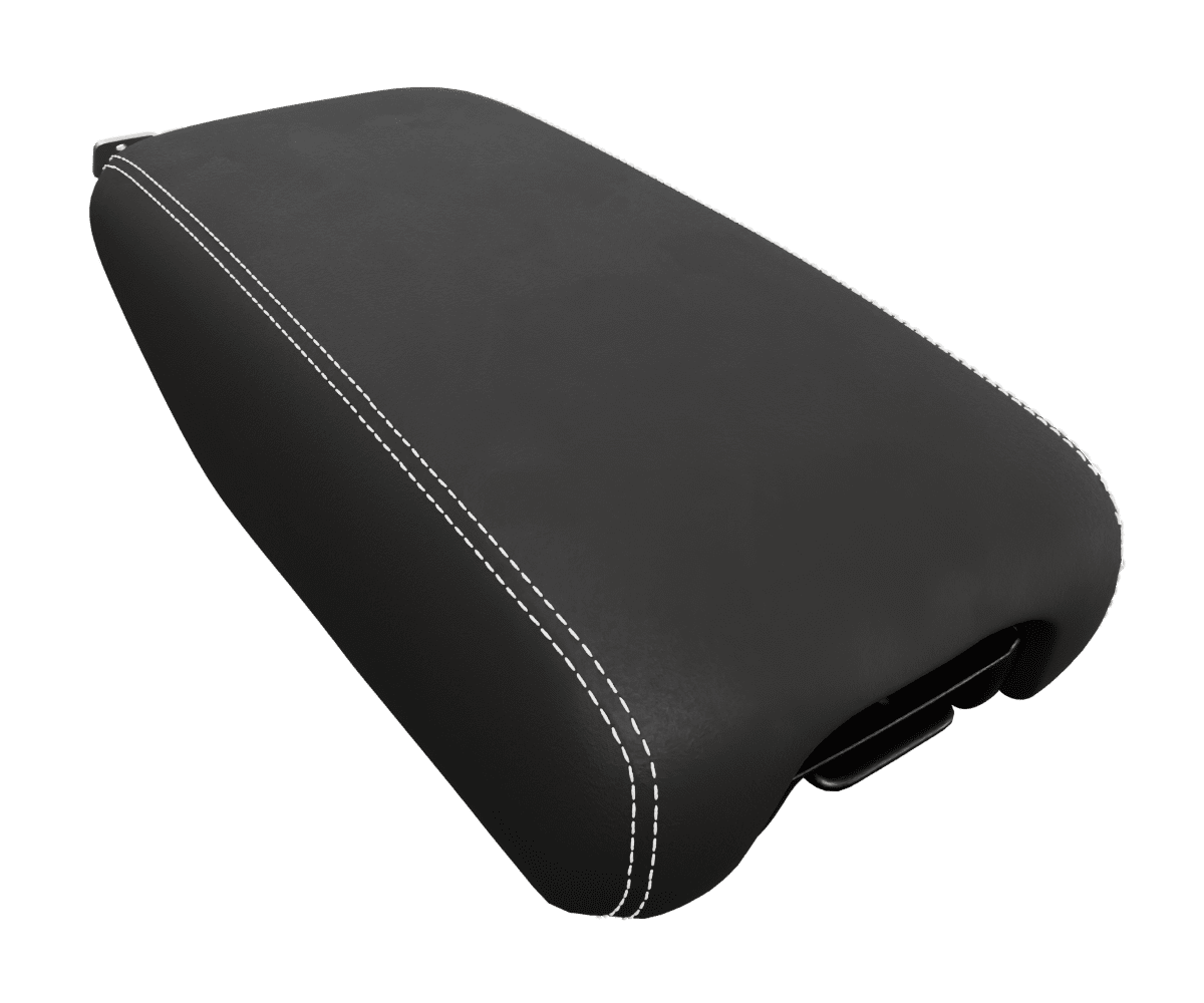 1998-2005 LEXUS GS S160 ARMREST