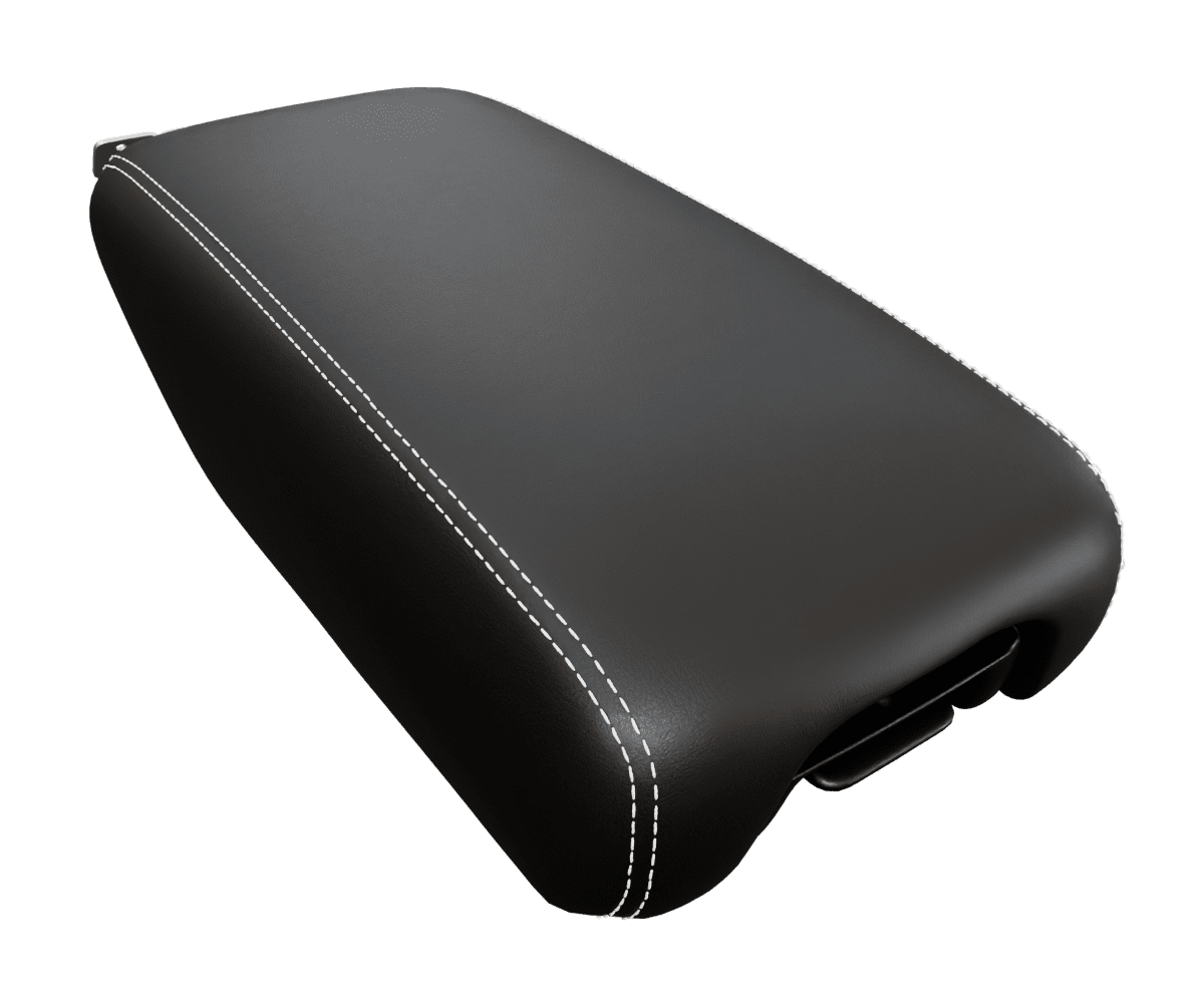 1998-2005 LEXUS GS S160 ARMREST