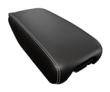 1998-2005 LEXUS GS S160 ARMREST