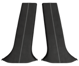 1998-2005 LEXUS GS S160 LOWER B PILLARS