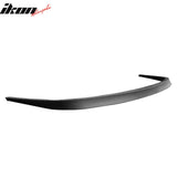 1998-2011 Ford Crown Victoria MDA Style Unpainted Front Bumper Lip PU