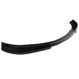 1999-2001 BMW E46 3 Series 4DR H2 Style Unpainted Front Bumper Lip PU