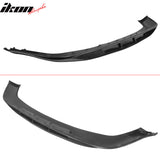 1999-2005 Volkswagen Jetta Front Lip 20AE Style Unpainted Car Lip PU