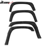 1999-2006 Chevy Silverado GMC Sierra 1500/2500/3500 OE Fender Flare
