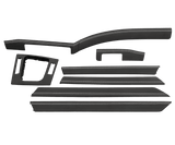 1999-2006 BMW 3-SERIES E46 SEDAN WOOD TRIM