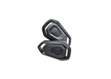 Exhaust Valve Remote
