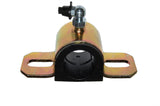 M7 Speed Mini Cooper Rear Sway Bar Bushing Kit 25mm | Greasable