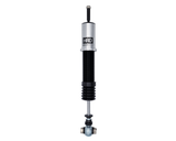 HRD Street Performance Coilovers for 2021+ Toyota GR Supra (A90)