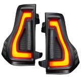 User 1