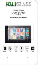 KaliGlass Lowrance HDS-12 Gen3 Tempered Glass LCD Screen Protector Fish Finder