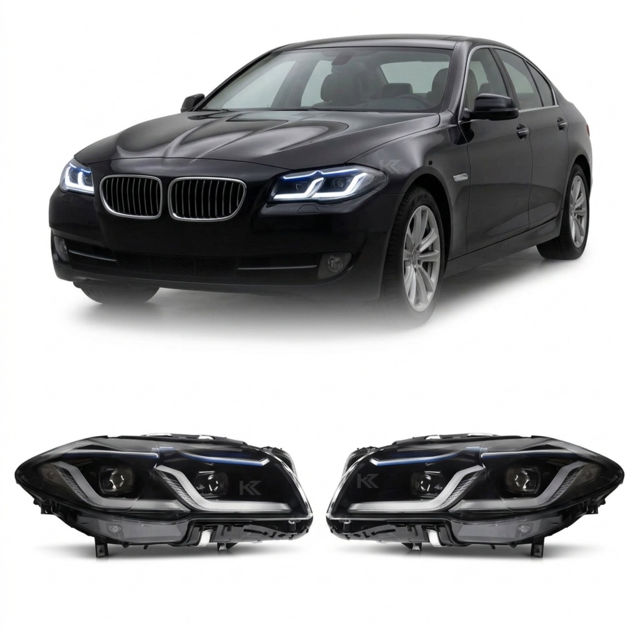 車体 bmw f10 BMW F10/F1X Auto Parts (10–17) | 5 Series & M5 – K2 Industries