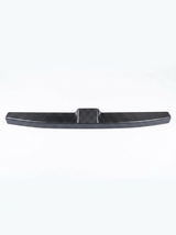 BMW 3 Series G80 G81 M3 / 4 Series G82 G83 M4 Carbon Fiber Front Anti-Collision (2019+)