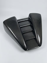 McLaren 540C 570S 570GT 600LT Dry Carbon Fiber Roof Air Intake Scoop 2015 - 2019