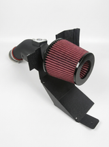 Honda Civic 10th Gen FC FK L15B 1.5L Turbo High Flow Cold Air Intake System 2016 - 2021 OE EF4254Z