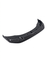 BMW 3 Series F80 M3 F82 F83 M4 GTS Style Carbon Fiber Front Lip (2015 - 2021)