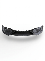 McLaren 720S Dry Carbon Fiber Front Lip Splitter Bolt-On Body Kit