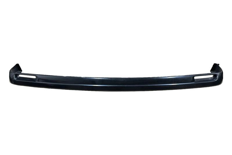 BMW 5 Series E34 MTech Style Front Lip (1987 - 1996) - K2 Industries
