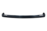 BMW 5 Series E34 MTech Style Front Lip (1987 - 1996) - K2 Industries