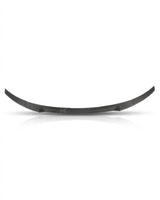 2008–2015 Audi R8 V8 / V10 Coupe Type 42 Rear Deck Wing Spoiler – Carbon Fiber