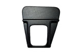 BMW 5 Series E34 M5 Style Shifter Surround (1987 - 1996) - K2 Industries