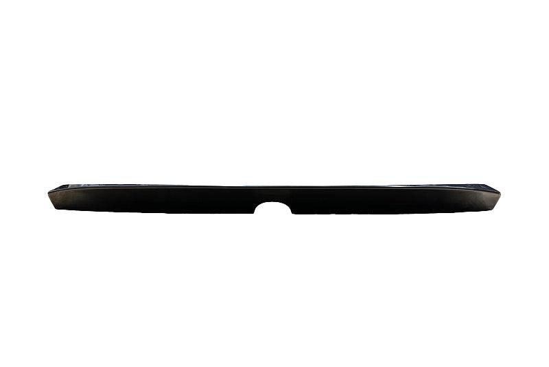 BMW 3 Series E36 CSL Style Tail Trunk Spoiler (1990 - 2000) V2 - K2 Industries