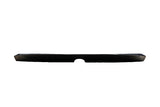 BMW 3 Series E36 CSL Style Tail Trunk Spoiler (1990 - 2000) V2 - K2 Industries