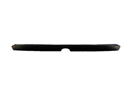 BMW 3 Series E36 CSL Style Tail Trunk Spoiler (1990 - 2000) V2 - K2 Industries
