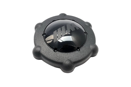 BMW Genuine ///M Oil Cap (1980 - 2006) - K2 Industries