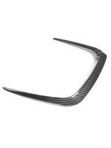 BMW 3/4 Series G80/G81/G82/G83 Carbon Fiber Hood Vents (2021+)