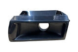 BMW 3 Series E36 Headlight Duct (1990 - 2000) - K2 Industries
