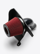 Audi A4 A5 S4 S5 RS4 RS5 B9 3.0T High Flow Cold Air Intake System OE KD4182