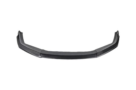 BMW 5 Series F90 M5 LCI CS Style Carbon Fiber Front Lip (2021+) - K2 Industries