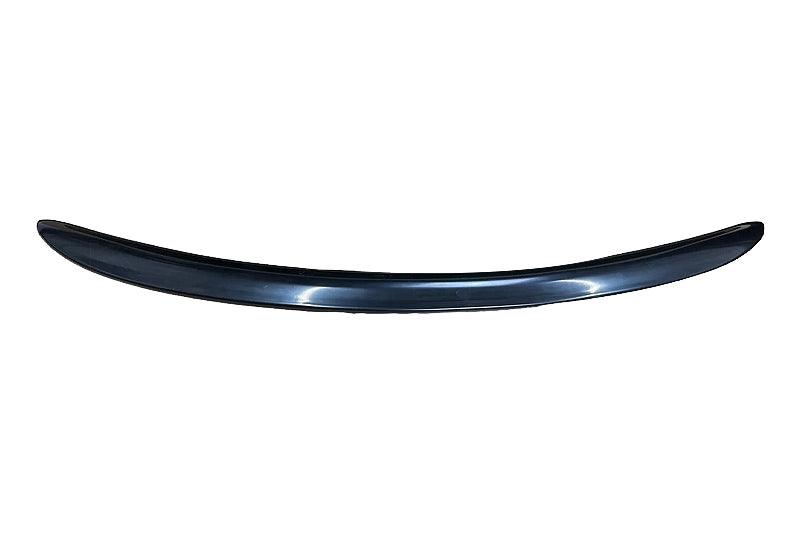 BMW 3 Series E46(ZHP) MTech 2 Style Front Lip (1997 - 2006) - K2 Industries