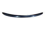 BMW 3 Series E46(ZHP) MTech 2 Style Front Lip (1997 - 2006) - K2 Industries