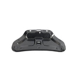 2016-2025 Chevy Camaro Trunk Liner Gloss Carbon Fiber