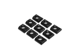 Threaded T-Nut For Roof Rack Extrusions