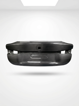 BMW 4 Series G82 M4 OEM Style Carbon Fiber Trunk (2021+)
