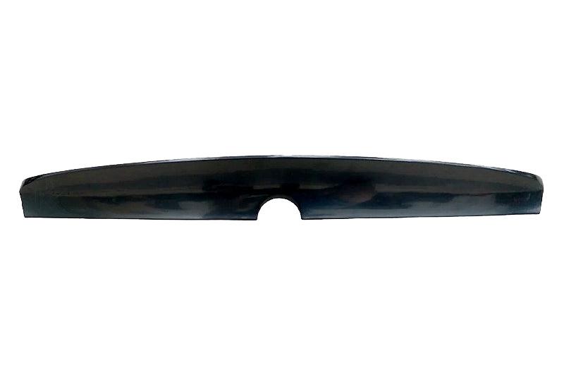 BMW 5 Series E39 CSL Style Tail Spoiler (1995 - 2004) V2 - K2 Industries