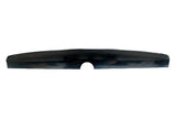 BMW 5 Series E39 CSL Style Tail Spoiler (1995 - 2004) V2 - K2 Industries