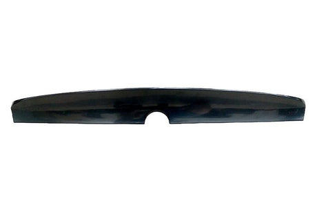 BMW 5 Series E39 CSL Style Tail Spoiler (1995 - 2004) V2 - K2 Industries