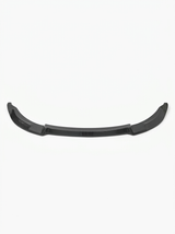 BMW 3 Series F80 M3 F82 F83 M4 CS Style Carbon Fiber Front Lip (2015 - 2019)