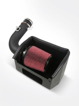 Toyota GT86 86 FRS Subaru BRZ ZC6 ZN6 FA20 2.0L High Flow Cold Air Intake System with Heat Shield 2013 - 2020 OE EF4251Z