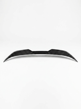 BMW 2 Series G42 MP Style Carbon Fiber Spoiler (2022+)