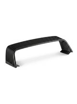 BMW 2 Series G87 M2 Carbon Fiber MP Style Wing (2023+)
