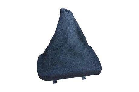 BMW OEM Style Alcantara Shift Boot - K2 Industries