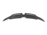 2021-UP BMW M3 G80 G20 BKSS Style Carbon Fiber Trunk Spoiler
