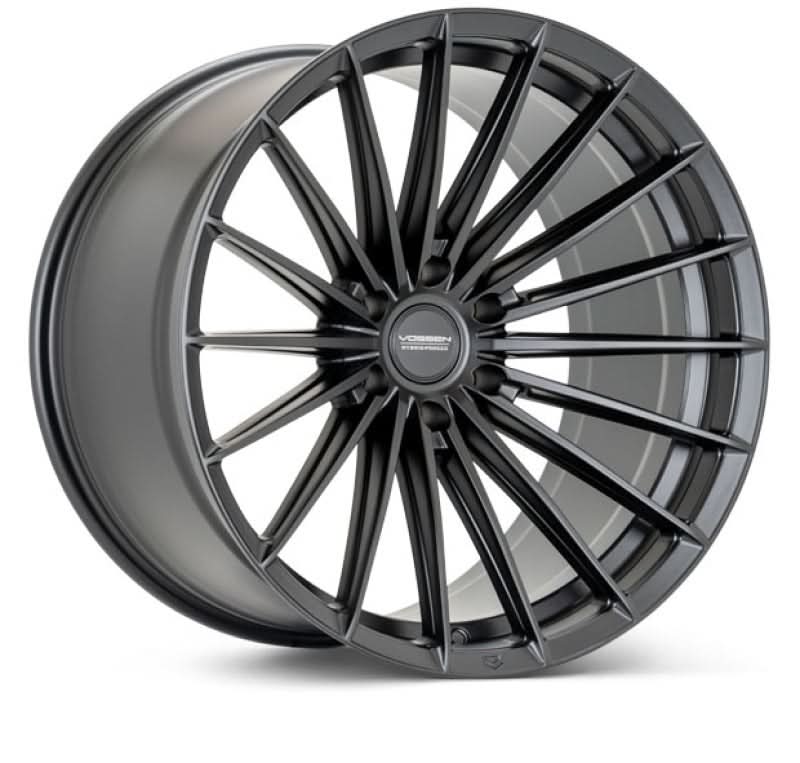 Photo - Primary