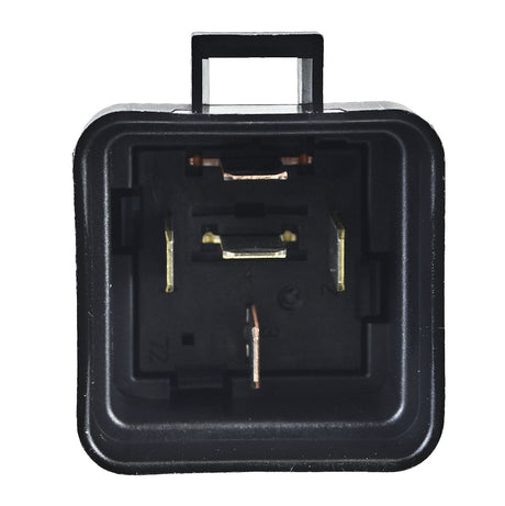 Photo - out of package