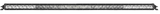 User 8